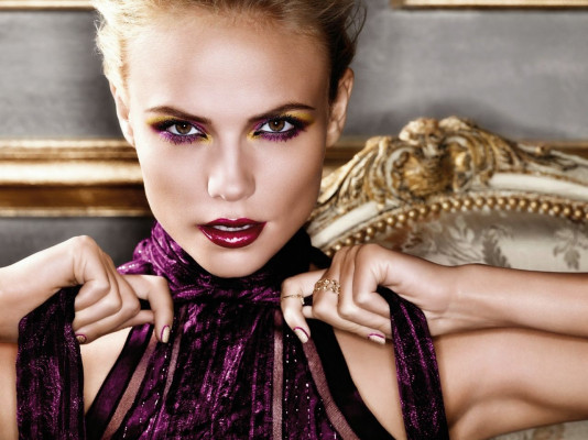Natasha Poly pic #751853