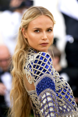 Natasha Poly pic #1073855