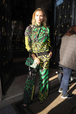 Natasha Poly pic #830200