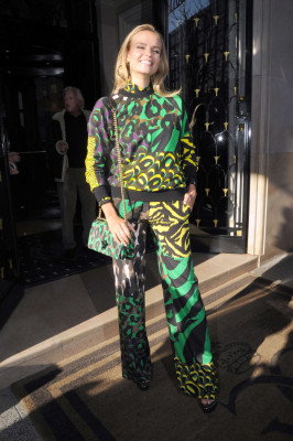 Natasha Poly pic #830199