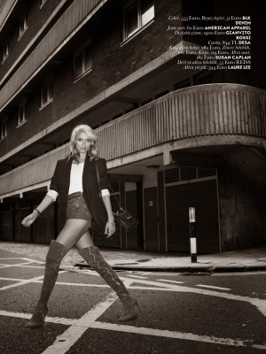 Natasha Poly pic #734915