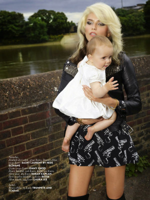 Natasha Poly pic #734920