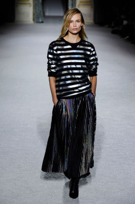 Natasha Poly pic #1073880