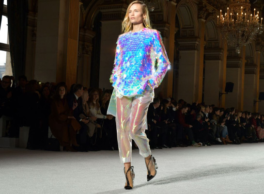 Natasha Poly pic #1073879