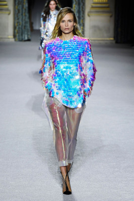Natasha Poly pic #1073878
