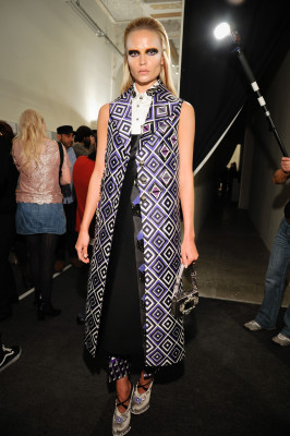 Natasha Poly pic #458017