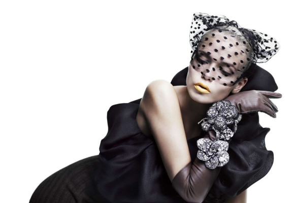 Natasha Poly pic #415722