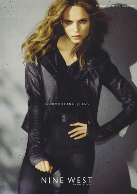 Natasha Poly pic #291046