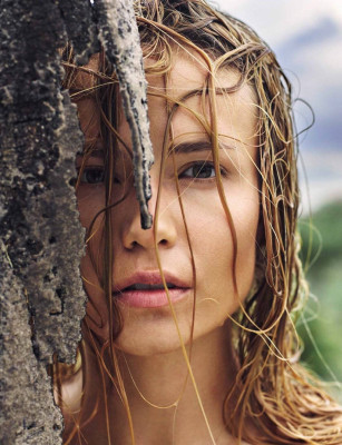Natasha Poly pic #881611