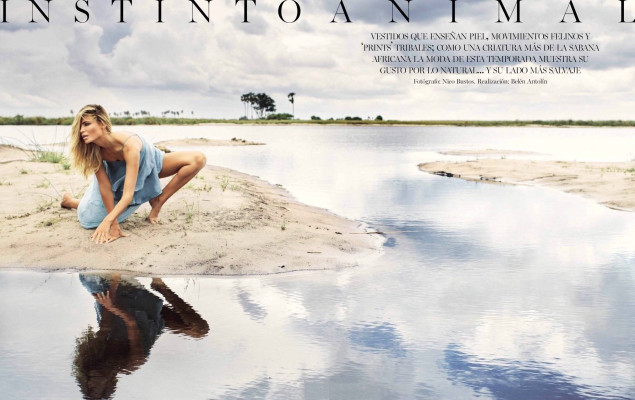 Natasha Poly pic #880577