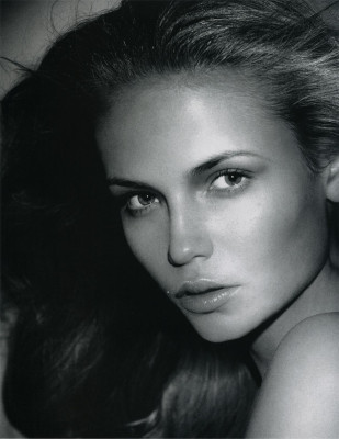 Natasha Poly pic #139763
