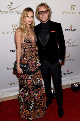 Natasha Poly pic #743778