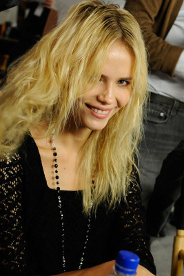 Natasha Poly pic #296160