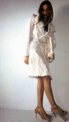 Natasha Poly pic #32510