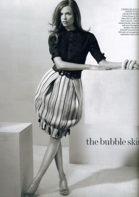 Natasha Poly pic #168055