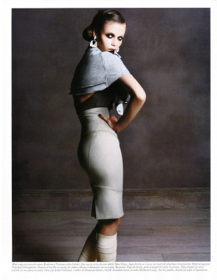 Natasha Poly pic #293151