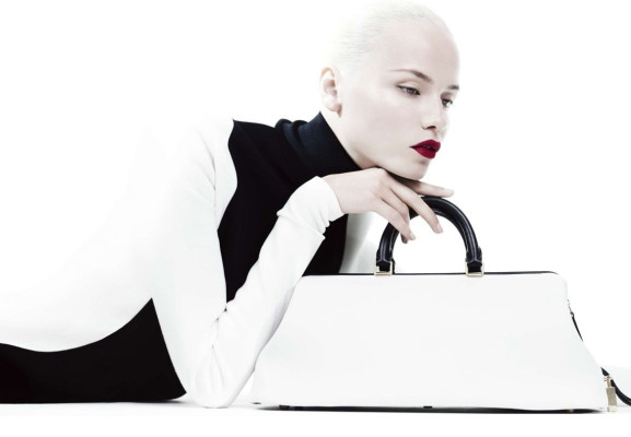Natasha Poly pic #415721