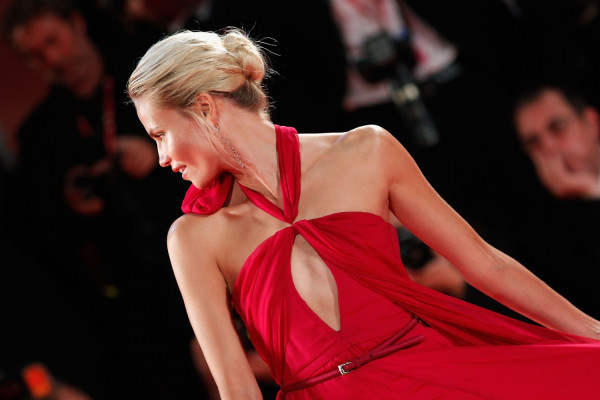 Natasha Poly pic #400829