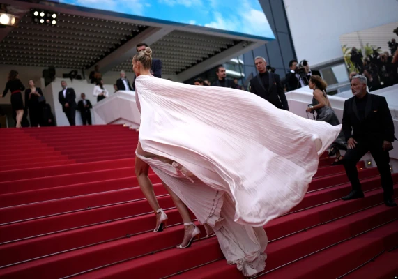 Natasha Poly pic #1305621