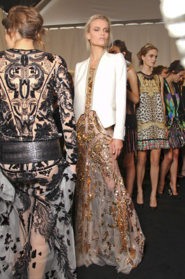 Natasha Poly pic #411124