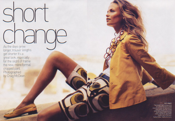 Natasha Poly pic #28178