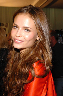 Natasha Poly pic #291558