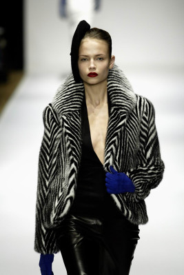 Natasha Poly pic #27987