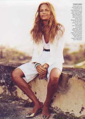 Natasha Poly pic #28181
