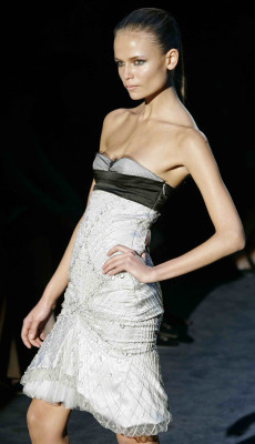 Natasha Poly pic #28411