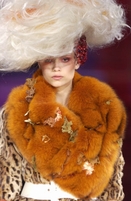 Natasha Poly pic #27986