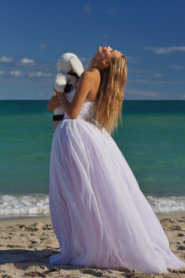 Natasha Poly pic #900652