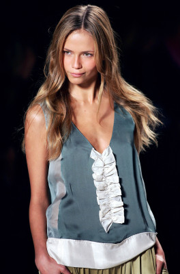 Natasha Poly pic #284833