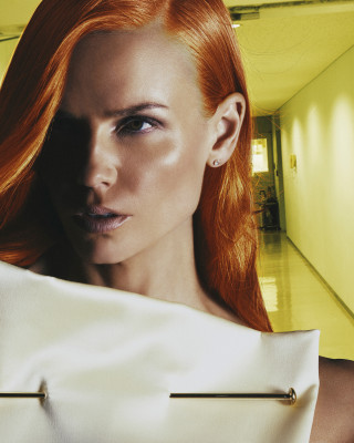 Natasha Poly pic #1341571