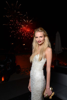 Natasha Poly pic #490685