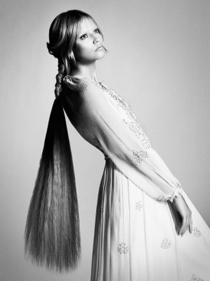 Natasha Poly pic #617832
