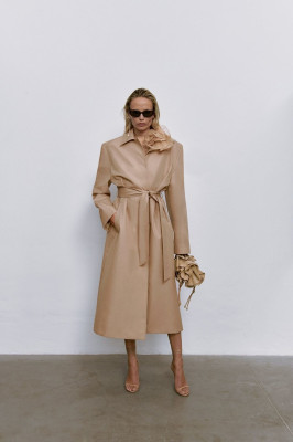 Natasha Poly pic #1324551