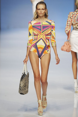 Natasha Poly pic #110607