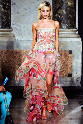 Natasha Poly pic #439571