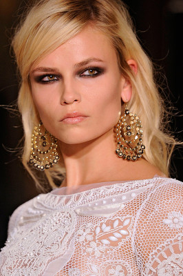 Natasha Poly pic #410588