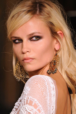 Natasha Poly pic #426103