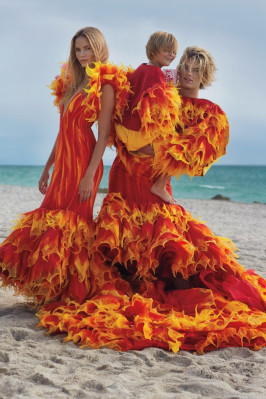 Natasha Poly pic #900660