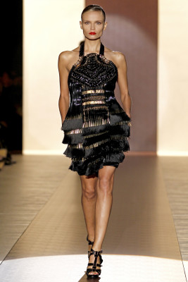 Natasha Poly pic #332186