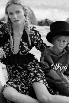Natasha Poly pic #900659