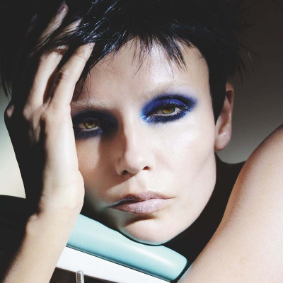 Natasha Poly pic #1369185