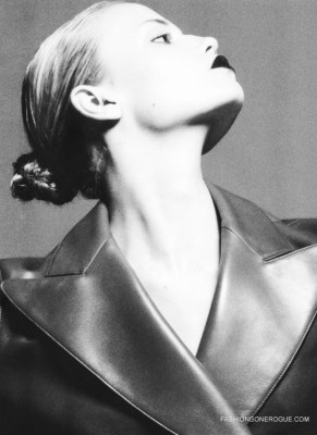 Natasha Poly pic #194383