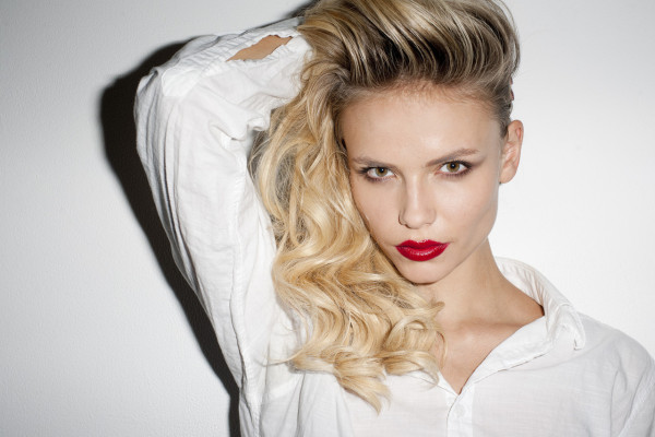 Natasha Poly pic #271182