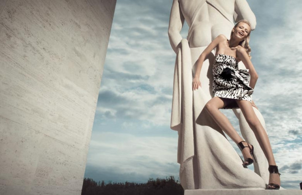 Natasha Poly pic #90854