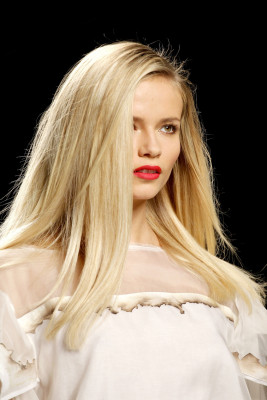 Natasha Poly pic #332259