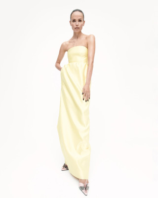 Natasha Poly pic #1368570