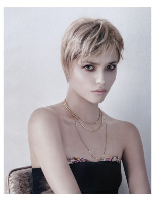 Natasha Poly pic #34488